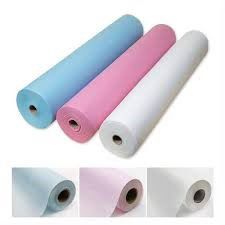 Plastic Roll_thumbnail_1