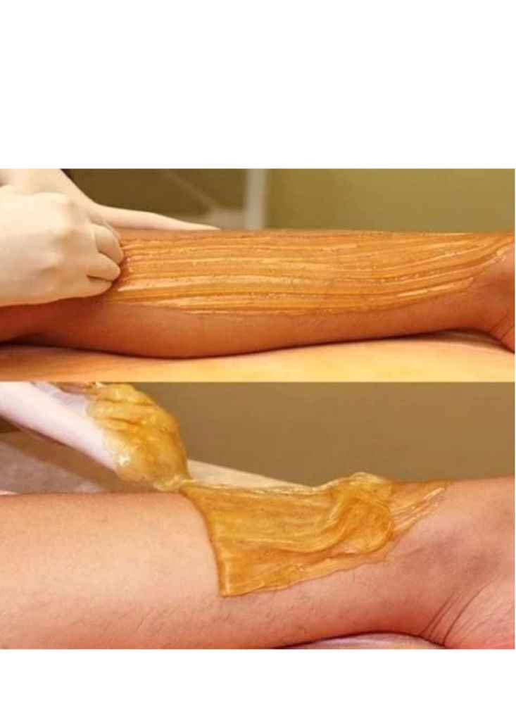 IBR Cera -Wax Can _thumbnail_2