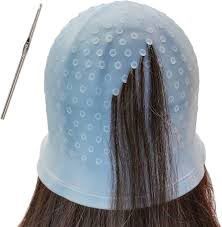 Silicone Highlighter Cap_thumbnail_1