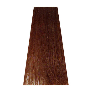 JJ's Pure Pigments Direct Hair Colour Cream 100ml - Light Blonde