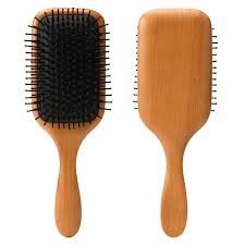 Wooden Paddle Brush_thumbnail_0