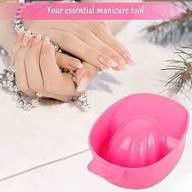 Manicure Bowl_thumbnail_2