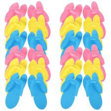Dispposable Slipper_thumbnail_2