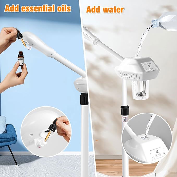 Professional Facial Steamer _thumbnail_2