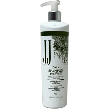 JJ's Daily Shampoo - Sweetness 350 ML_thumbnail_0