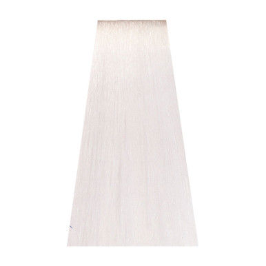 JJ's Pure Pigments Direct Hair Colour Cream 100ml - White_thumbnail_0