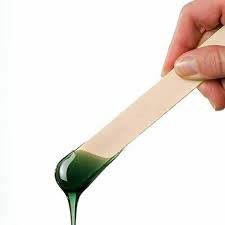 Spatula_thumbnail_2