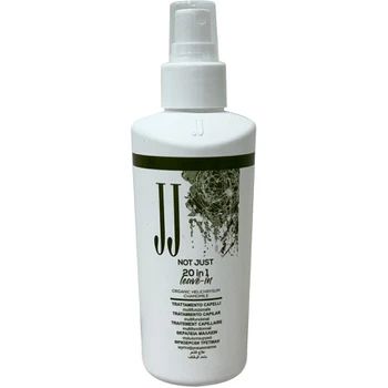 JJ's  Hair Spray 20in1 Sweetness 150ml     _thumbnail_0