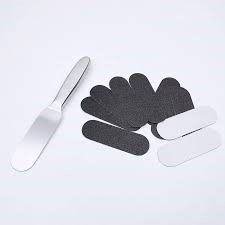 Foot File Metal_thumbnail_2