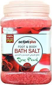 Bath Salt 3 Kg_thumbnail_1