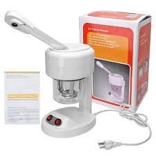 Portable Facial Steamer_thumbnail_2