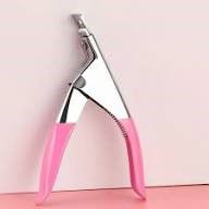 Cutter Nail Extenstion (Edge Cutter)_thumbnail_0