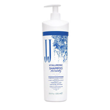 Hyaluronic Recovery Hyaluronic Acid Shampoo 1000 ML_thumbnail_1