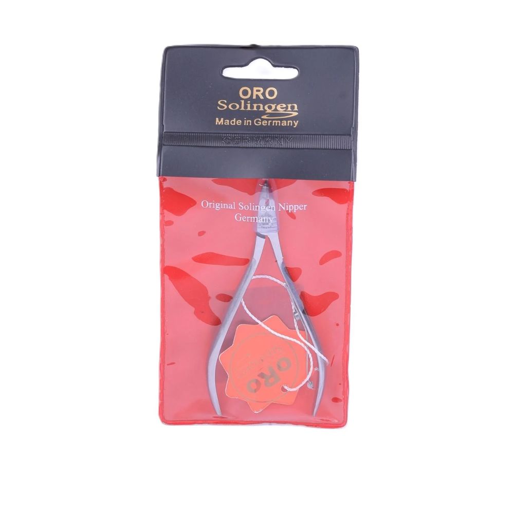 Oro Solingen Cuticle Nipper_thumbnail_1