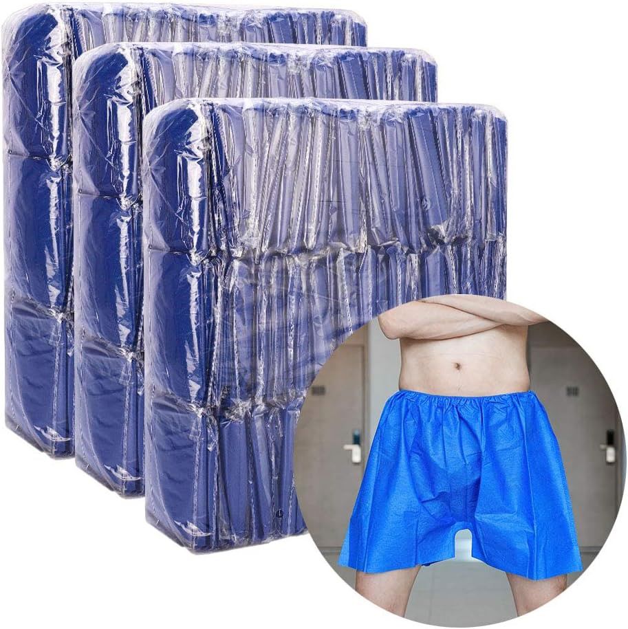 Dispposable Shorts_thumbnail_1