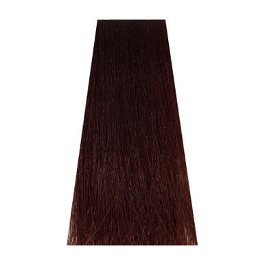 JJ's Pure Pigments Direct Hair Colour Cream 100ml - Dark Blonde_thumbnail_0