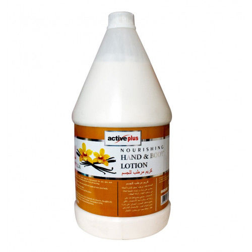 Hand & Body Lotion 3.5L_thumbnail_0