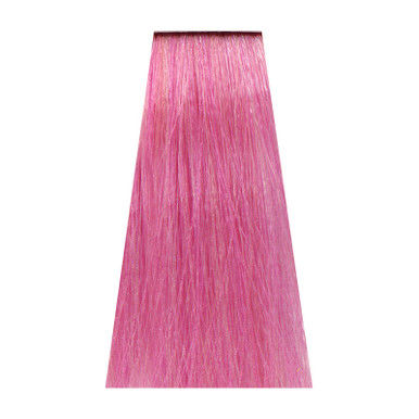 JJ's Pure Pigments Direct Hair Colour Cream 100ml - Baby Pink_thumbnail_0