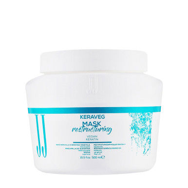 JJ's Keraveg Mask Restructuring 500ml_thumbnail_0
