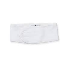 Head Band White_thumbnail_0