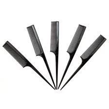 Tail Comb_thumbnail_0