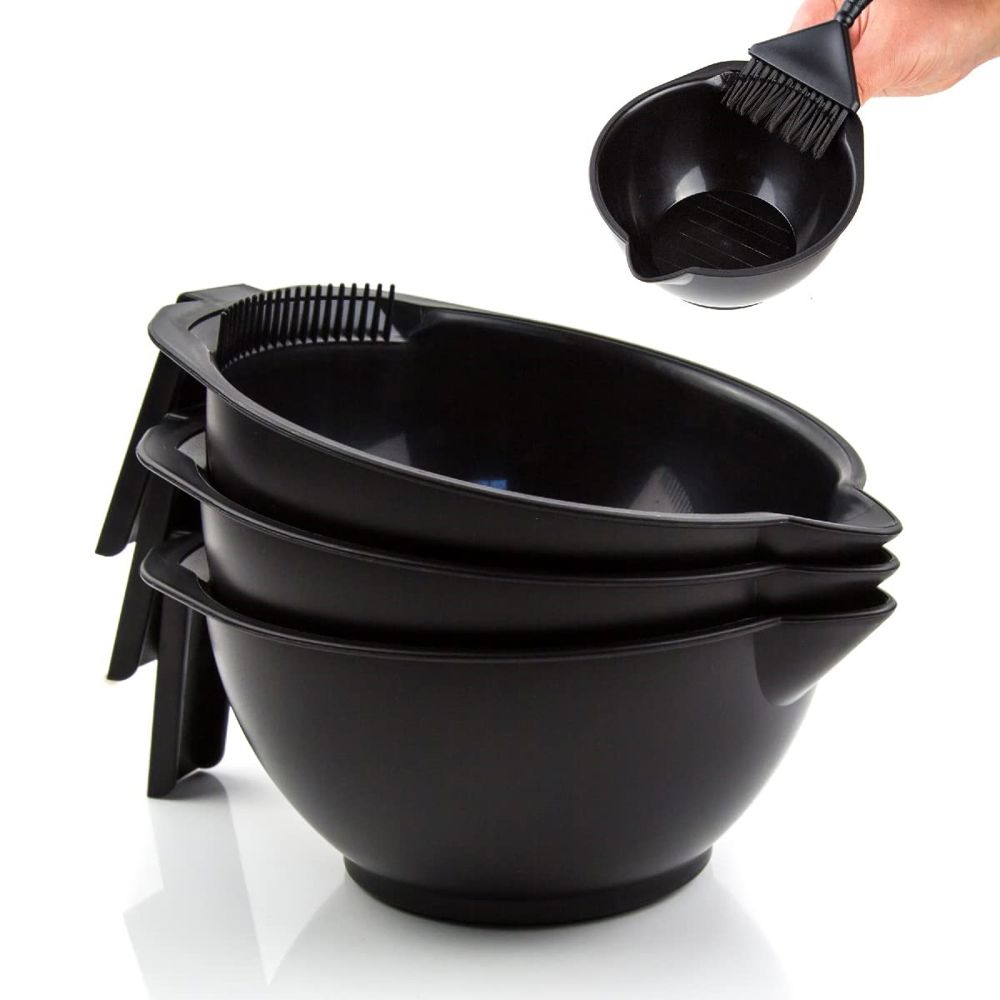 Hair Color Mixing Bowl_thumbnail_1
