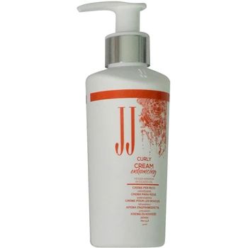 JJ'S CURLY ENCHANCING SPRAY 150 ML_thumbnail_0