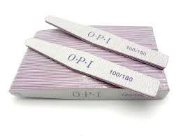 OPI Nail File_thumbnail_0
