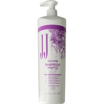 JJ‘S VOLUME AMPLIFY SHAMPOO 1000 ML_thumbnail_0