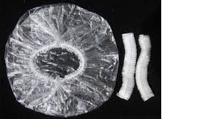 Dispposable Shower Cap_thumbnail_3