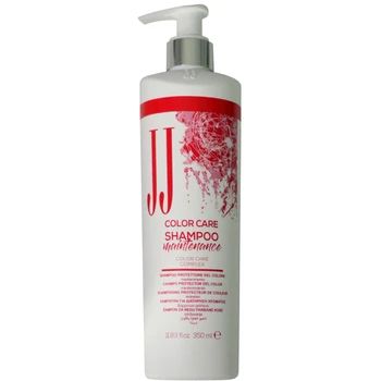 JJ‘S COLOR CARE MAINTENANCE SHAMPOO 350ML_thumbnail_0