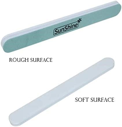 Sun Shine Nail Shiner 600/3000 Grit_thumbnail_3