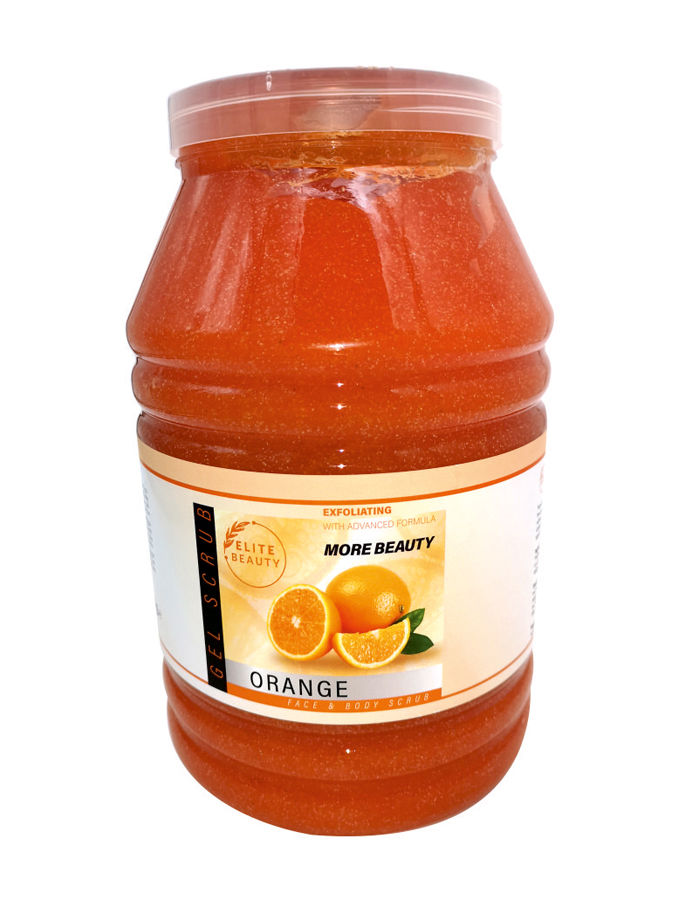 Hand & Body Scrub 5kg_thumbnail_0