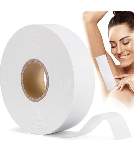 Elite Beauty Wax Roll Papaer_thumbnail_1
