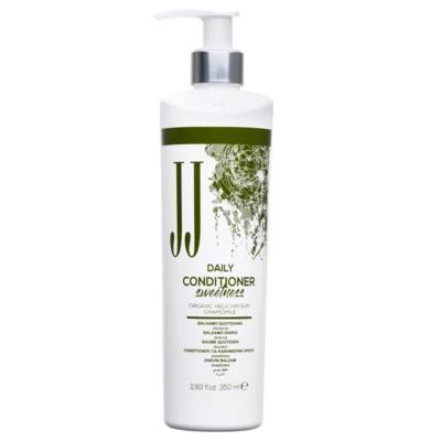 JJ's Daily Conditioner - Sweetness 350 ML_thumbnail_0