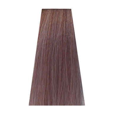 JJ's Pure Pigments Direct Hair Colour Cream 100ml - Silver Moon_thumbnail_0