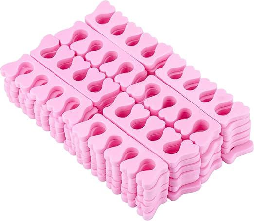 Toe Separator Small (50 pcs)_thumbnail_0