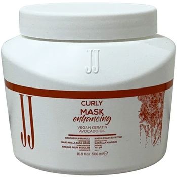 JJ'S CURLING ENCHANCING MASK_thumbnail_0