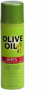 ORS Olive Spray_thumbnail_1