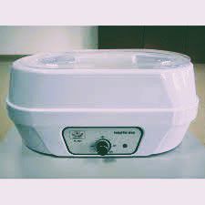 Paraffin Heater Wax Machine - Meishida_thumbnail_0