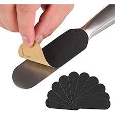 Foot File Metal_thumbnail_1