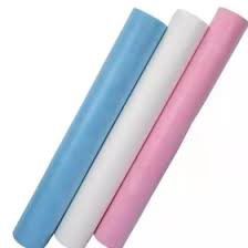 Plastic Roll_thumbnail_0