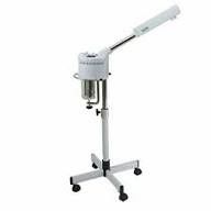 Professional Facial Steamer 