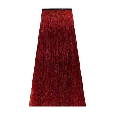 JJ's Pure Pigments Direct Hair Colour Cream 100ml - Bordeaux_thumbnail_0