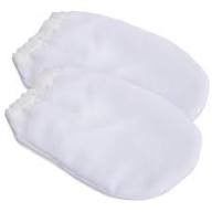 Paraffin Wax Hand Gloves Cloth_thumbnail_0