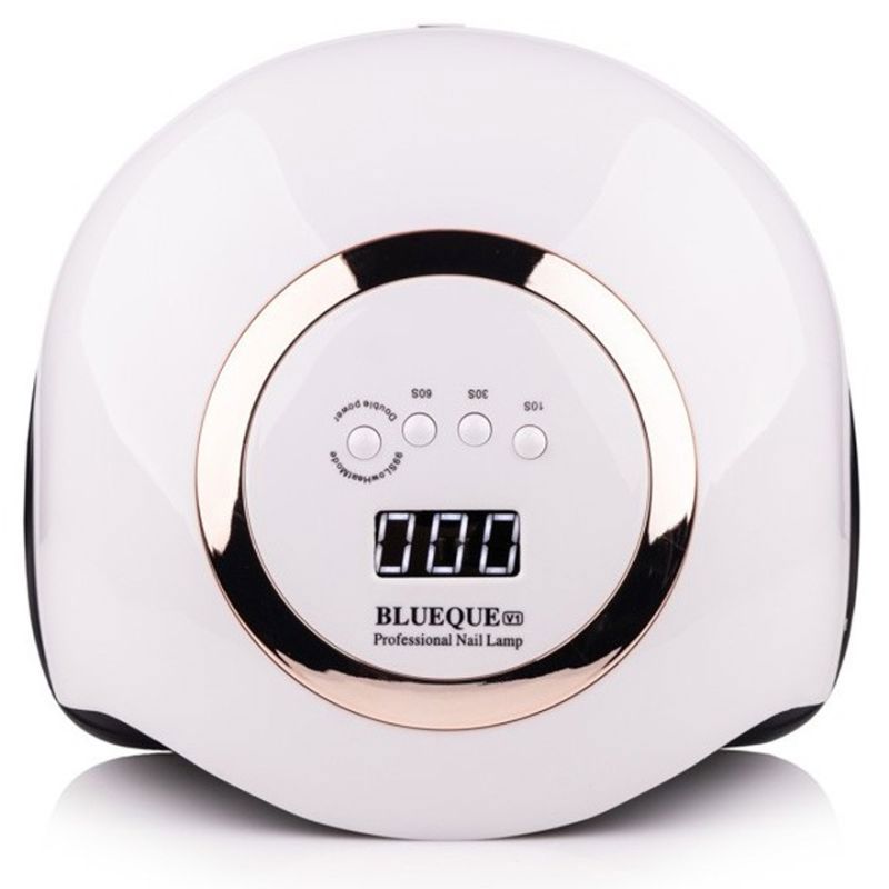 Professional Nail Lamp - BQ V1_thumbnail_1