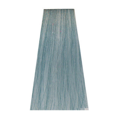 JJ's Pure Pigments Direct Hair Colour Cream 100ml - Blue Dream_thumbnail_0