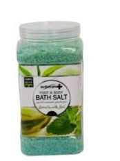 Bath Salt 5 Kg_thumbnail_1