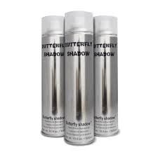 Butterfly Spray_thumbnail_1