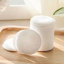 Cotton Pads_thumbnail_2